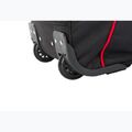 KJUST Seat Arona 2017+ set di 4 borse portabagagli nero. 8