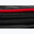 KJUST Mercedes-Benz C Cabrio set di borse per il bagaglio 2016-2021 4 pezzi nero. 11
