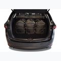 KJUST Mazda Cx-5 2017+ 5 set di borse nere. 13