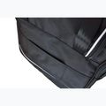 Set di borse bagagliaio KJUST Fiat Freemont 2011-2016 5 pezzi nero 10