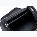 Set di borse portabagagli KJUST Dacia Duster 2017+ 5 pezzi nero 6