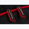 Set di borse portabagagli KJUST Dacia Duster 2017+ 5 pezzi nero 10