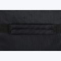 KJUST Alfa Romeo Stelvio 2017+ 5 set di borse portapacchi nero. 13