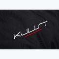 KJUST Alfa Romeo Stelvio 2017+ 5 set di borse portapacchi nero. 14