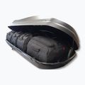 Set di borse per box da tetto KJUST 4 pezzi nero 2