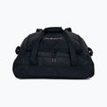 Set di borse per box da tetto KJUST 4 pezzi nero 3