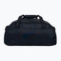 Set di borse per box da tetto KJUST 4 pezzi nero 4