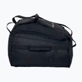 Set di borse per box da tetto KJUST 4 pezzi nero 5