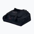 Set di borse per box da tetto KJUST 4 pezzi nero 6
