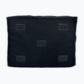 Set di borse per box da tetto KJUST 4 pezzi nero 7
