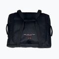 Set di borse per box da tetto KJUST 4 pezzi nero 8