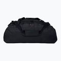 Set di borse per box da tetto KJUST 4 pezzi nero 9