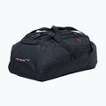 Set di borse per box da tetto KJUST 4 pezzi nero 10