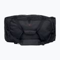 Set di borse per box da tetto KJUST 4 pezzi nero 12