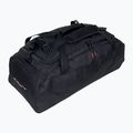 Set di borse per box da tetto KJUST 4 pezzi nero 13
