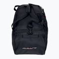Set di borse per box da tetto KJUST 4 pezzi nero 14