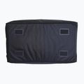 Set di borse per box da tetto KJUST 4 pezzi nero 15