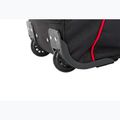 KJUST Mazda 6 station wagon set di borse per il bagaglio 2007-2012 5 pezzi nero 8