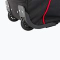 KJUST Mercedes-Benz A Hatchback set di borse per il bagaglio 2018+ 4 pezzi nero. 8