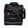 Set di borse per bagagliaio KJUST Renault Megane Coupé 2008+2016 4 pezzi nero. 3
