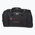 KJUST Renault Scenic 2015-2019 set di borse per il bagaglio 4 pezzi nero. 2