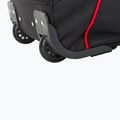 KJUST Renault Scenic 2015-2019 set di borse per il bagaglio 4 pezzi nero. 6