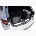 KJUST Renault Koleos 2017-2023 set di borse per il bagaglio 4 pezzi nero. 15