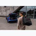 KJUST Ford Fiesta 2017+ set di borse portabagagli 3 pezzi nero 17