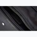 KJUST Set di borse portapacchi Citroen E-C4 Suv 2020+ 4 pezzi nero 11