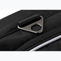 KJUST Set di borse per bagagliaio Citroen C4 Suv 2020+ 4 pezzi nero 10