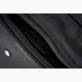 KJUST Set di borse per bagagliaio Citroen C4 Suv 2020+ 4 pezzi nero 11