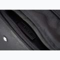 KJUST Honda Civic Limousine 2017-2021 set di borse per bagagliaio 5 pezzi nero 11