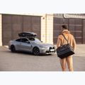 KJUST Toyota Corolla Hatchback 2019+ Set di 3 borse da viaggio nere. 18