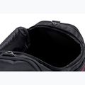 Set di borse portabagagli KJUST Volkswagen Tiguan Allspace 2017+ 5 pezzi nero. 6