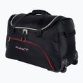 KJUST Mercedes-Benz S 2013-2020 set di borse per bagagliaio 5 pezzi nero 4