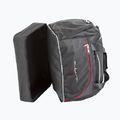 KJUST Lexus Rc set borsa bagagliaio 2015-2021 4 pezzi nero. 5