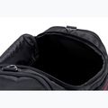 KJUST Skoda Octavia Liftback Set di borse portabagagli 2020+ 5 pezzi nero. 8