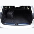 KJUST Mercedes-Benz Gls 2019+ set di borse da bagagliaio 5 pezzi nero. 14