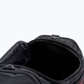 KJUST Set di borse per bagagliaio Citroen C4 Suv 2020+ 4 pezzi nero 9
