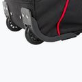 KJUST Set di borse per bagagliaio Citroen C4 Suv 2020+ 4 pezzi nero 10