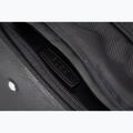 KJUST Mercedes-Benz Glb set di borse 2019+ 4 pezzi nero. 13
