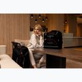 KJUST Mercedes-Benz Glb set di borse 2019+ 4 pezzi nero. 19