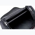 Set di borse portabagagli KJUST Citroen Berlingo M 2018+ 5 pezzi nero 4