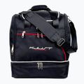 KJUST set borsa bagagliaio Citroen C5 Aircross 2018+ 4 pezzi nero 3