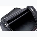 KJUST Renault Clio Hatchback Set di borse da bagagliaio 2019+ 3 pezzi nero. 5