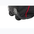 KJUST Renault Clio Hatchback Set di borse da bagagliaio 2019+ 3 pezzi nero. 6