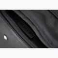 KJUST Renault Clio Hatchback Set di borse da bagagliaio 2019+ 3 pezzi nero. 8