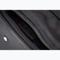 Set di borse portabagagli KJUST Dacia Sandero 2021+ 3 pezzi nero 11