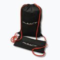 KJUST Suzuki Vitara Mhev 2020+ set di borse portabagagli 4 pezzi nero. 8