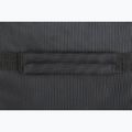 KJUST Suzuki Vitara Mhev 2020+ set di borse portabagagli 4 pezzi nero. 16